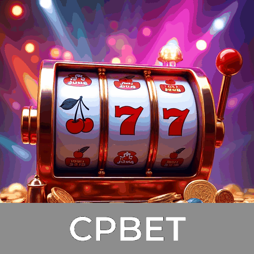Apostas no CPBET