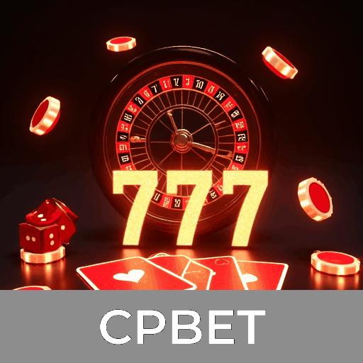 Cadastro na CPBET