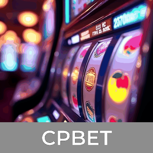 Cassino Online CPBET