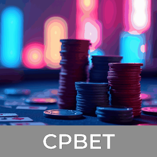 Acesso ao CPBET