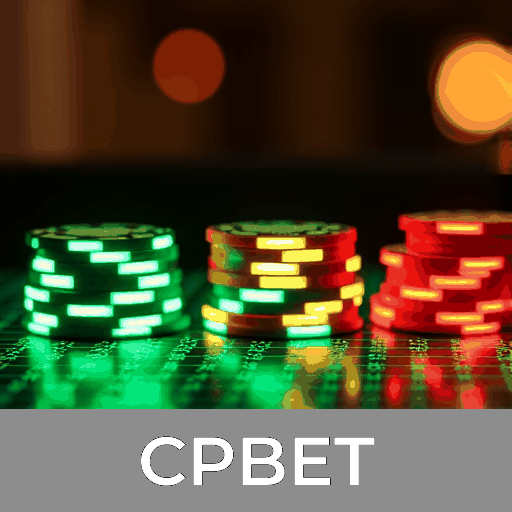 Jogos Crash no Cassino CPBET