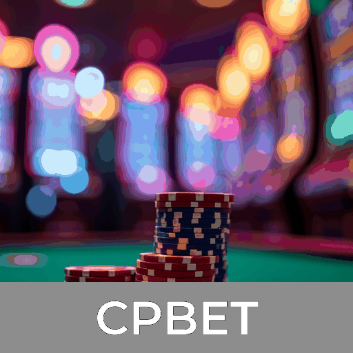Cassino Online CPBET