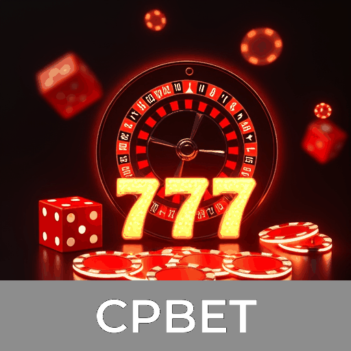 Acesso ao CPBET