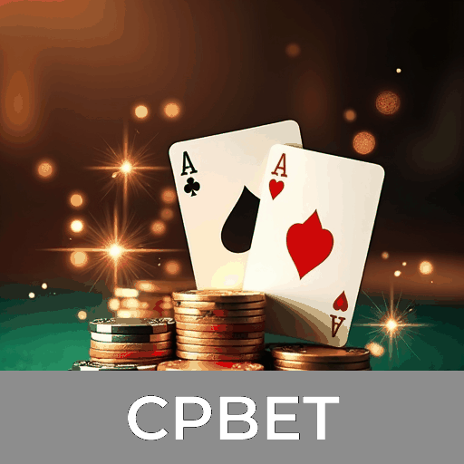 Cadastro na CPBET