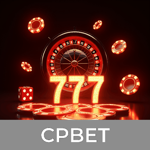 Cadastro na CPBET