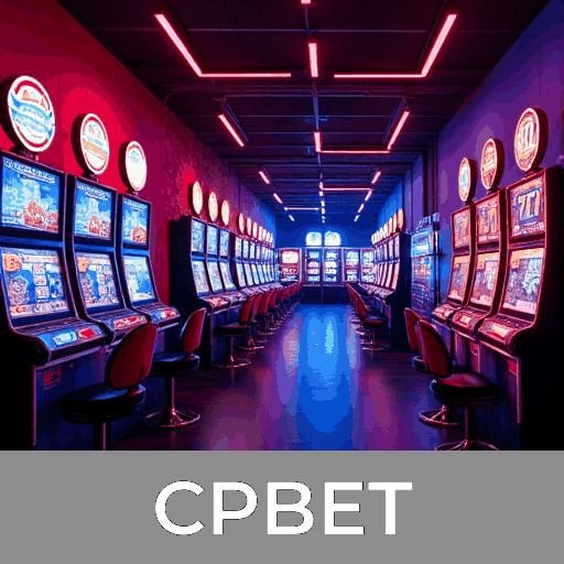 Promoções e Bônus no CPBET
