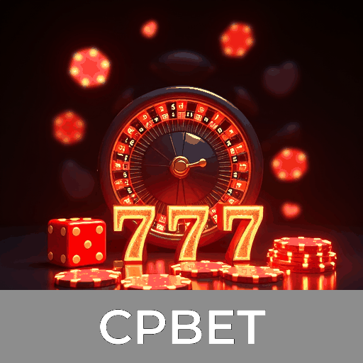Cadastro na CPBET