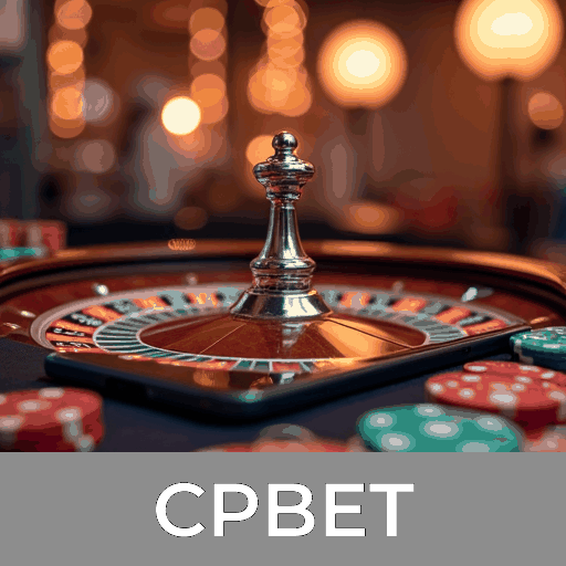 Acesso ao CPBET