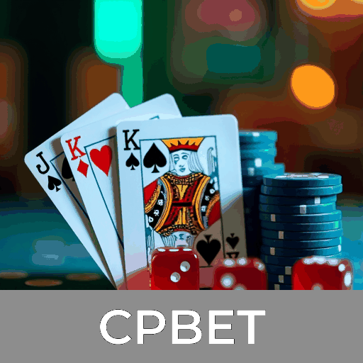 Cassino Online CPBET