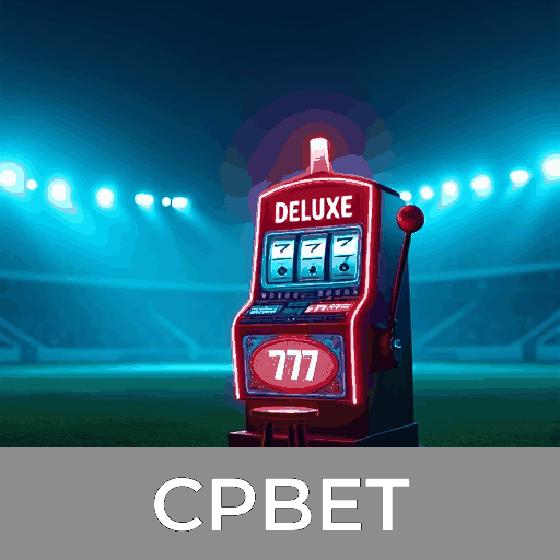 Cassino Online CPBET