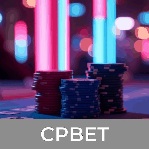 Cadastro na CPBET