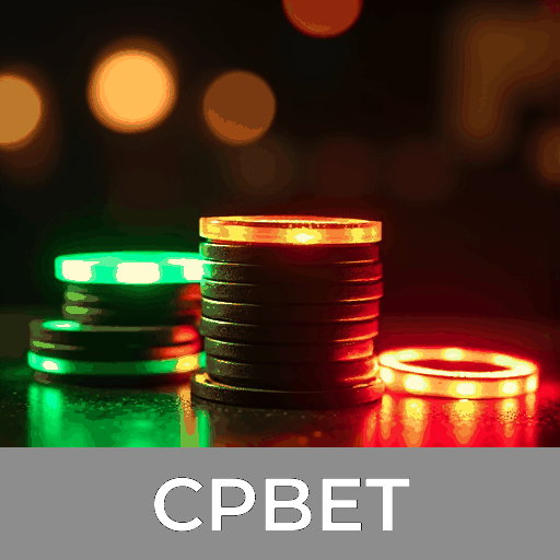 Cassino Online CPBET