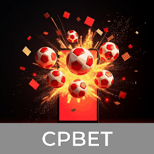 Acesso ao CPBET