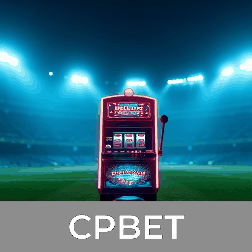 Acessar o site CPBET COM