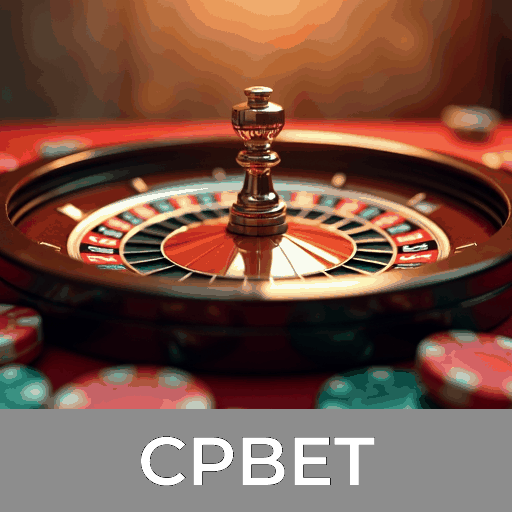 Cadastro na CPBET