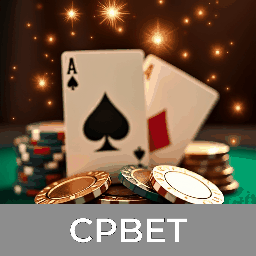 Acesso ao CPBET