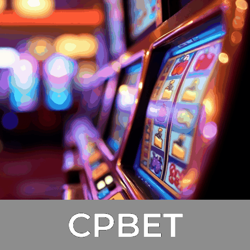 Acesso ao CPBET