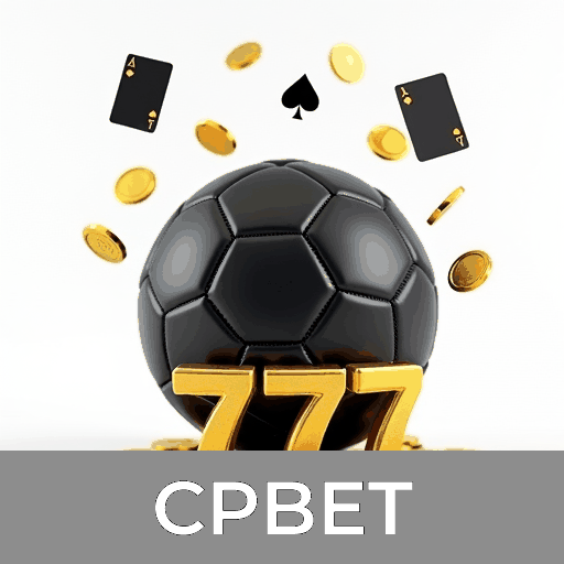 Cassino Online CPBET