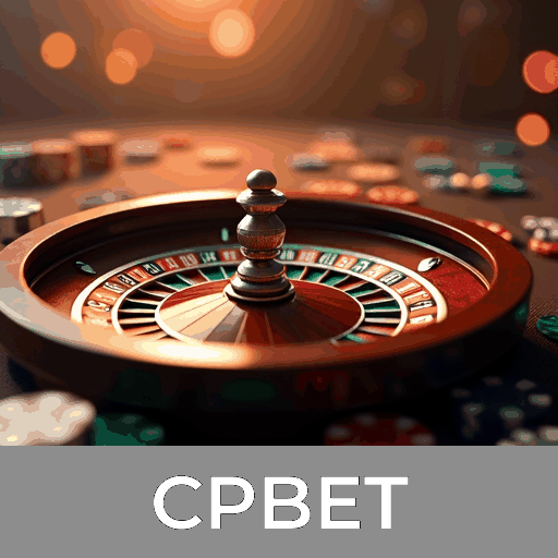 Cassino Online CPBET