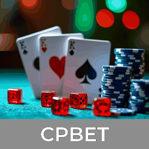 Cassino Online CPBET