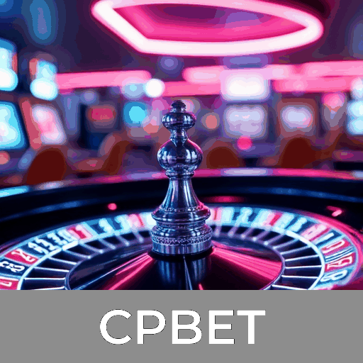 Cassino Online CPBET