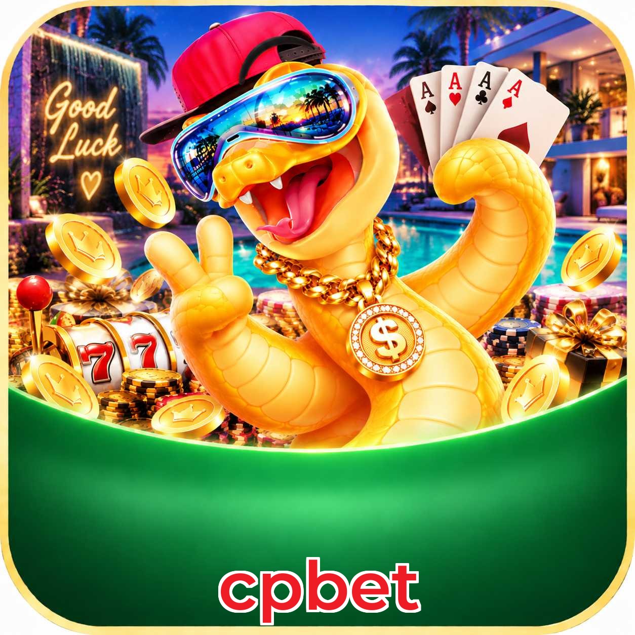 cpbet Bonus Tips