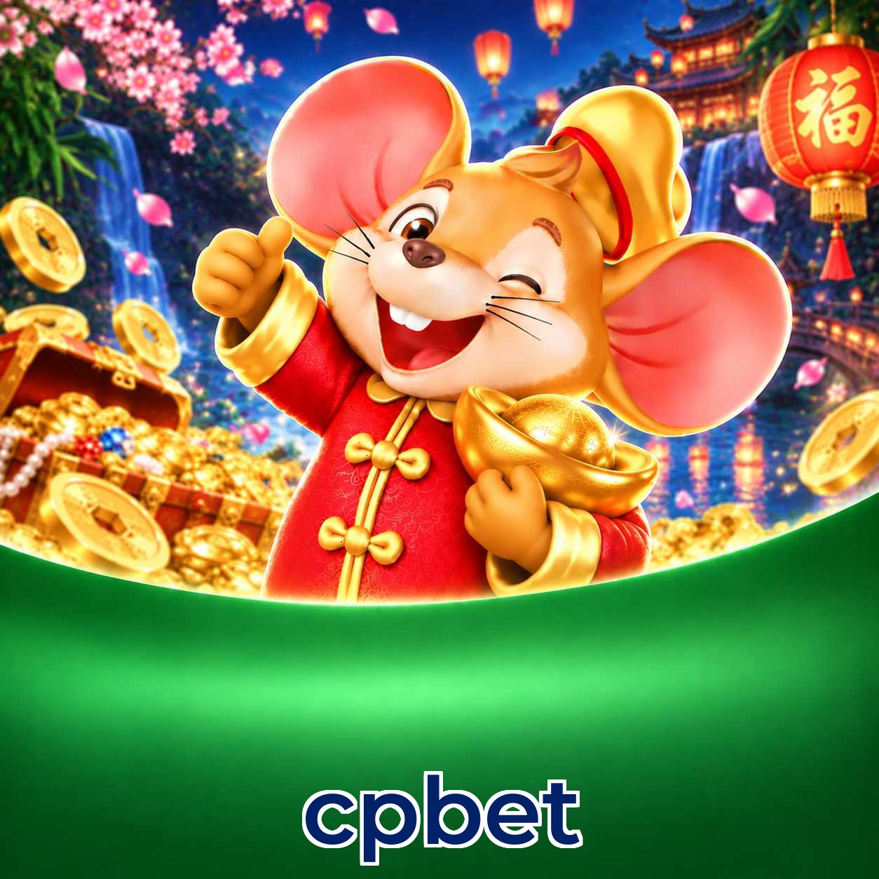 cpbet Facebook Group