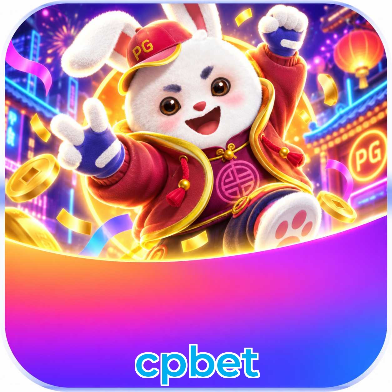 cpbet Bet FAQ