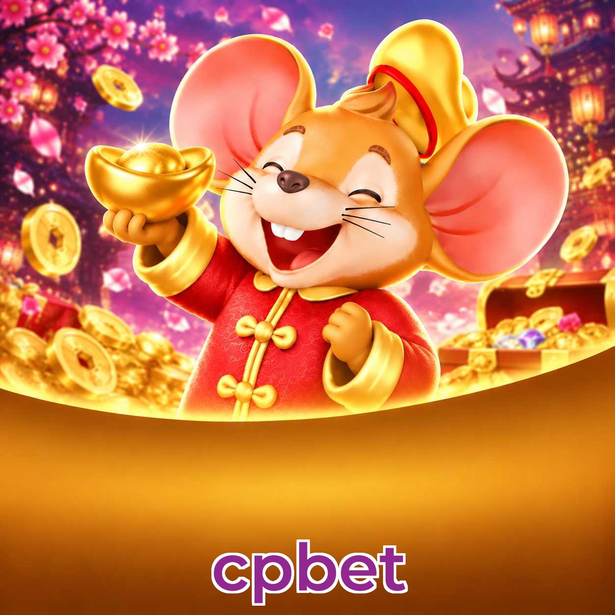 cpbet Win FAQ