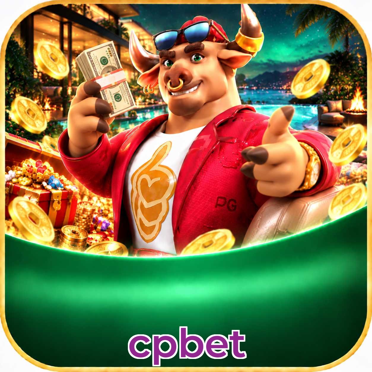 cpbet Estratégias Lottery