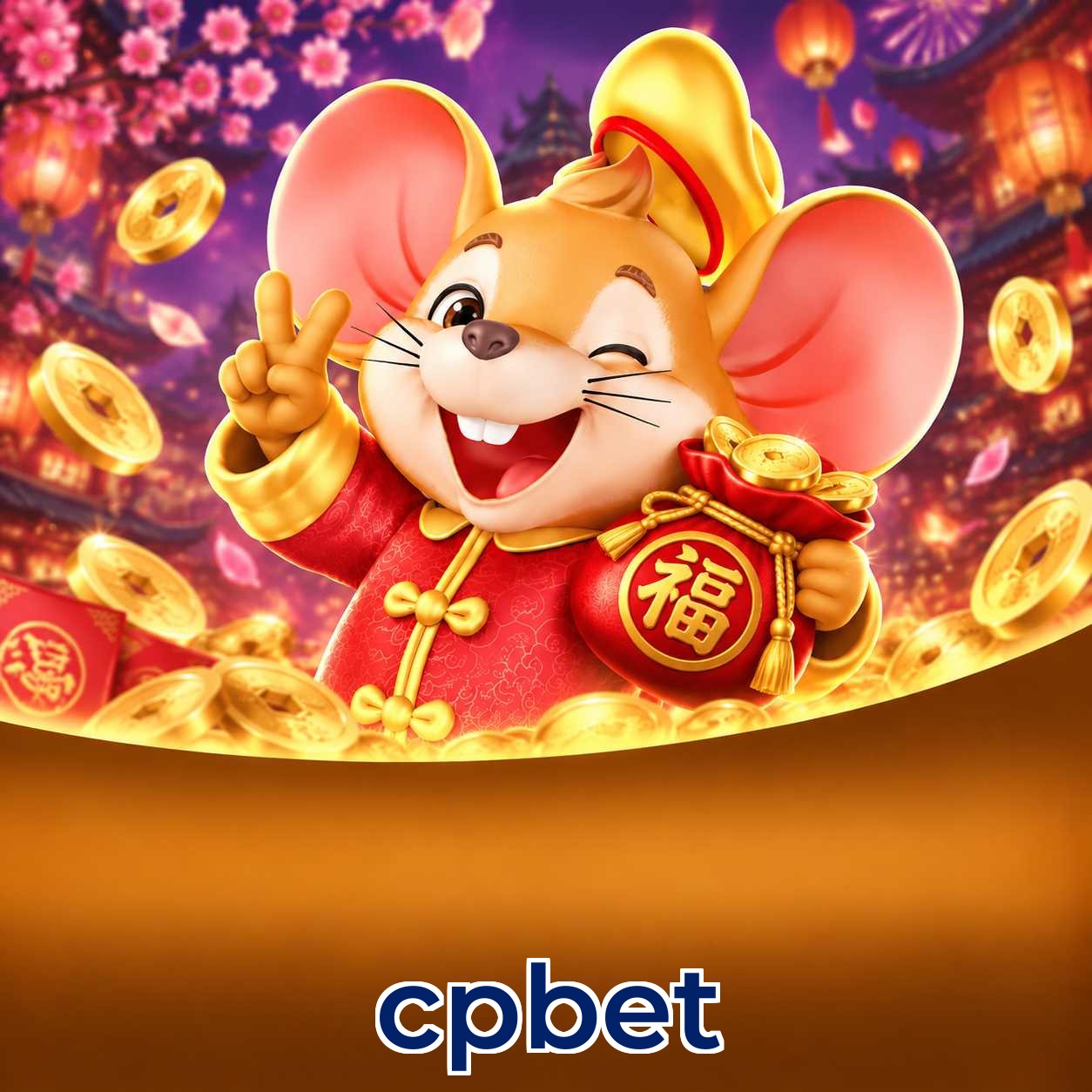 cpbet Login FAQ