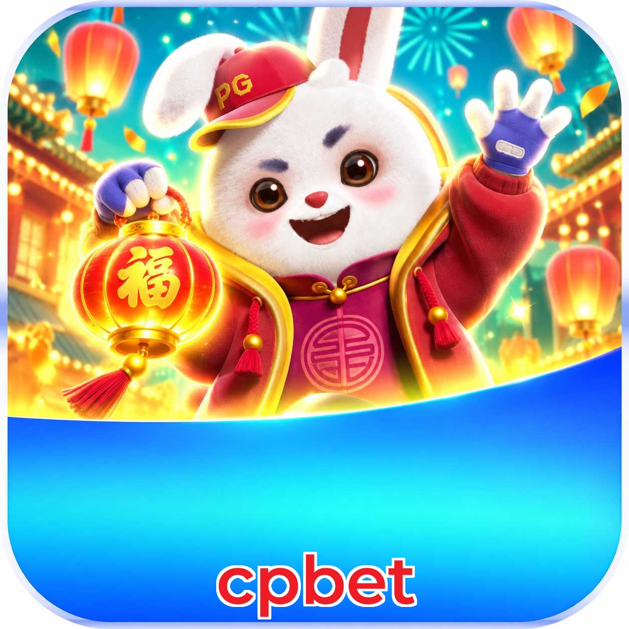 cpbet KYC Verification
