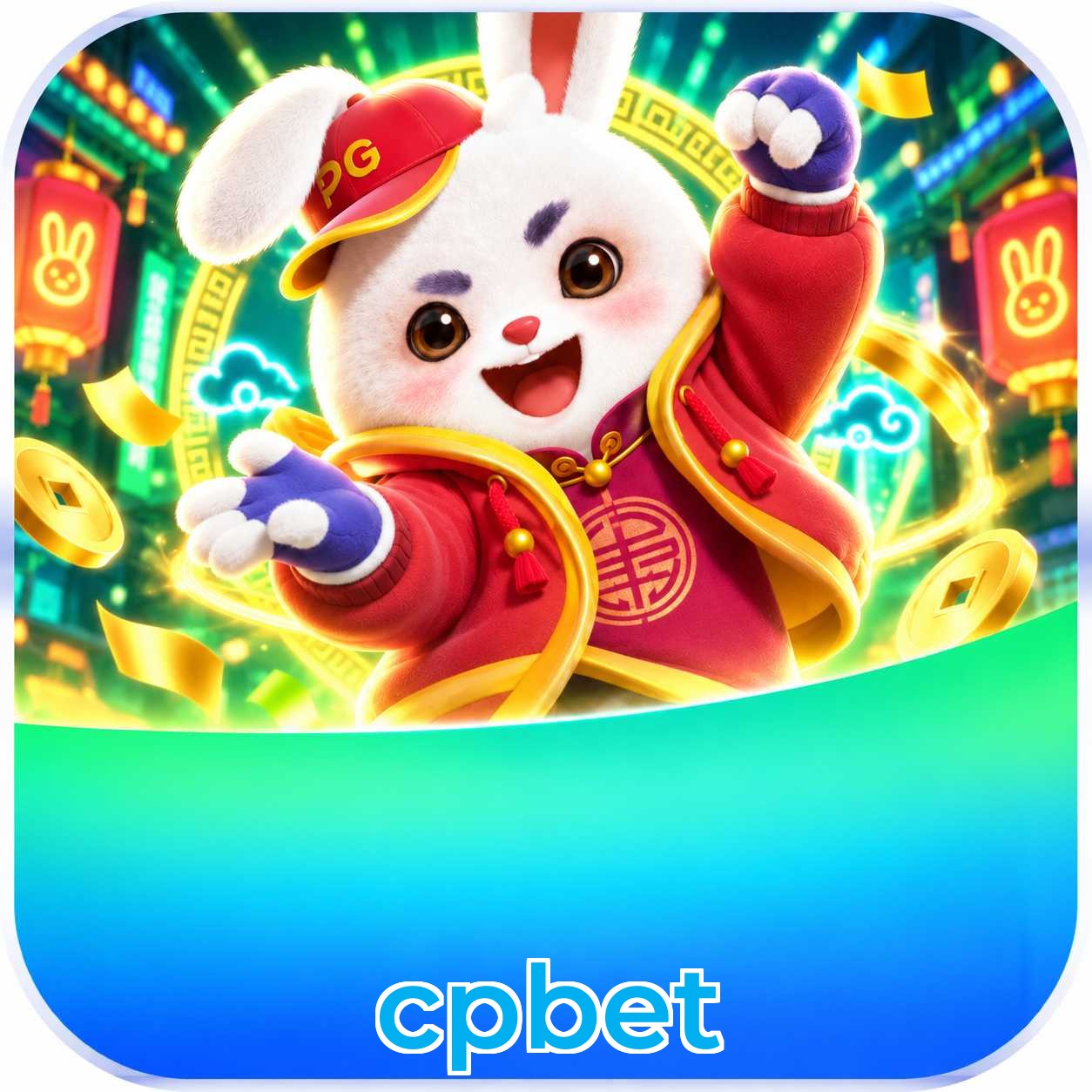 cpbet Download Speed