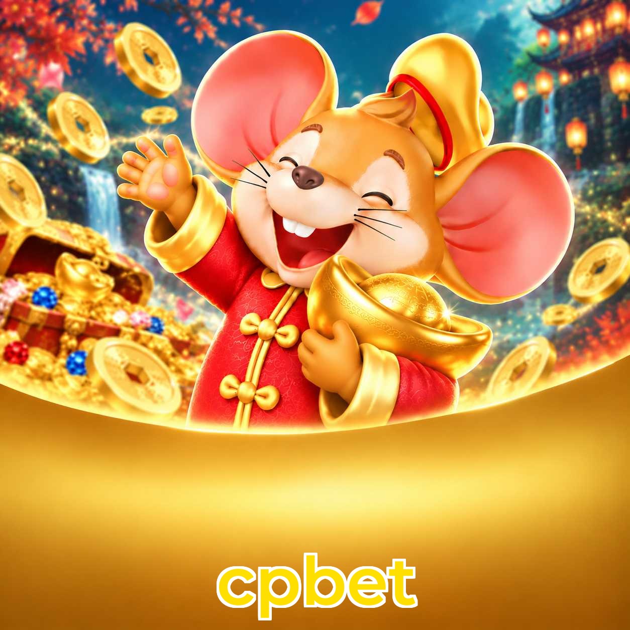 cpbet Betting Limits