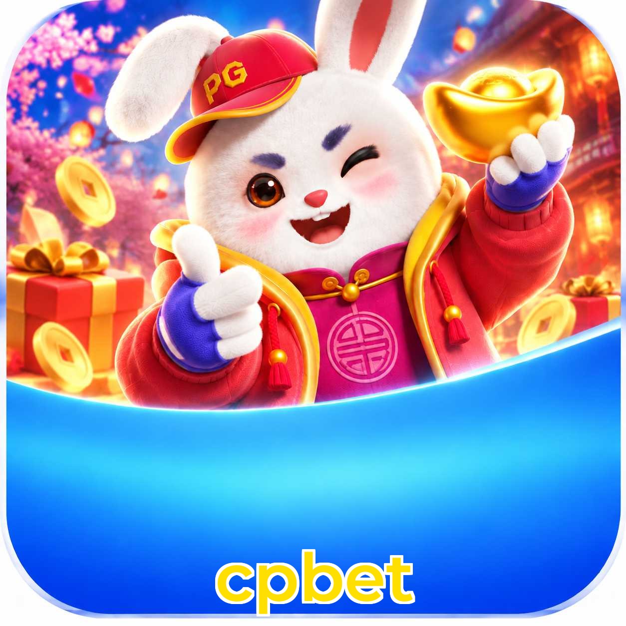 cpbet Free Spins