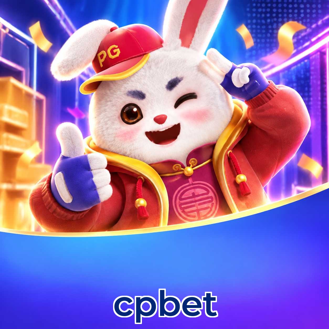 cpbet Security Analysis