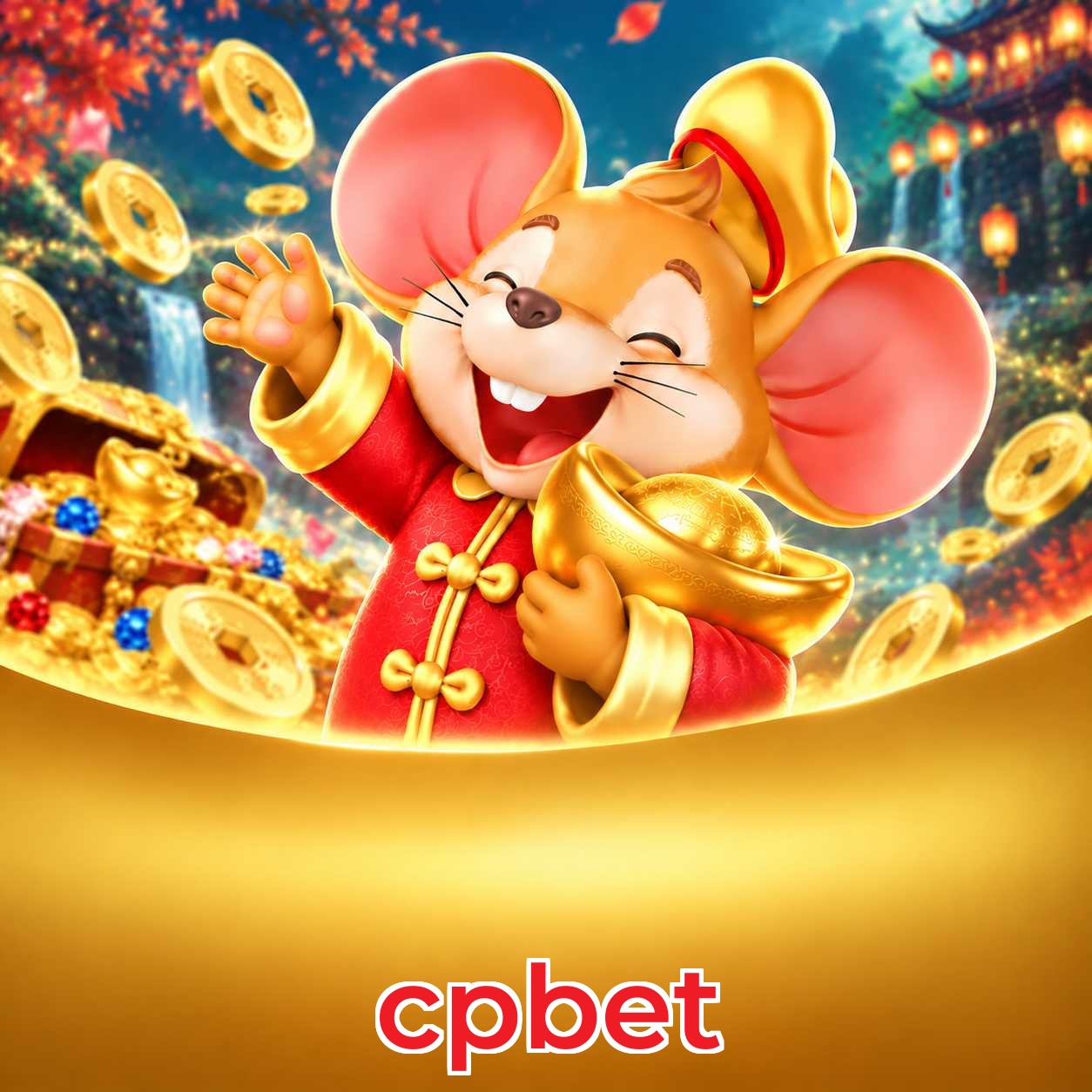 cpbet Cashback