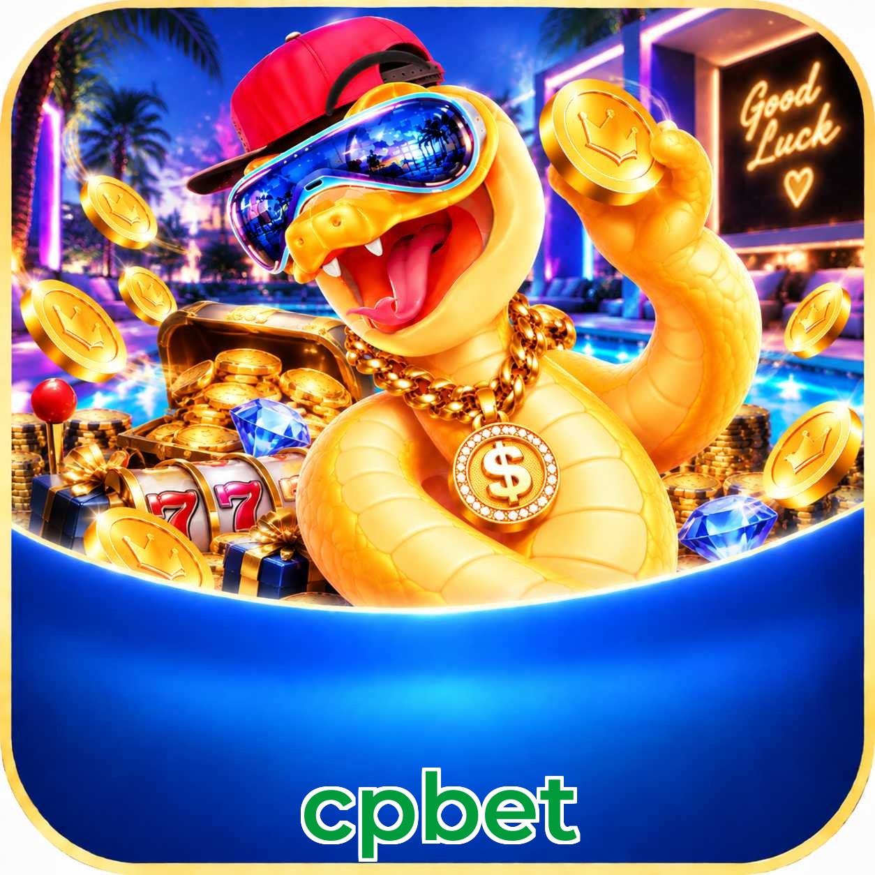 cpbet Fortune Tiger FAQ