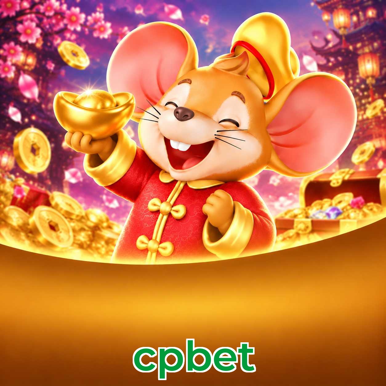 cpbet App Features