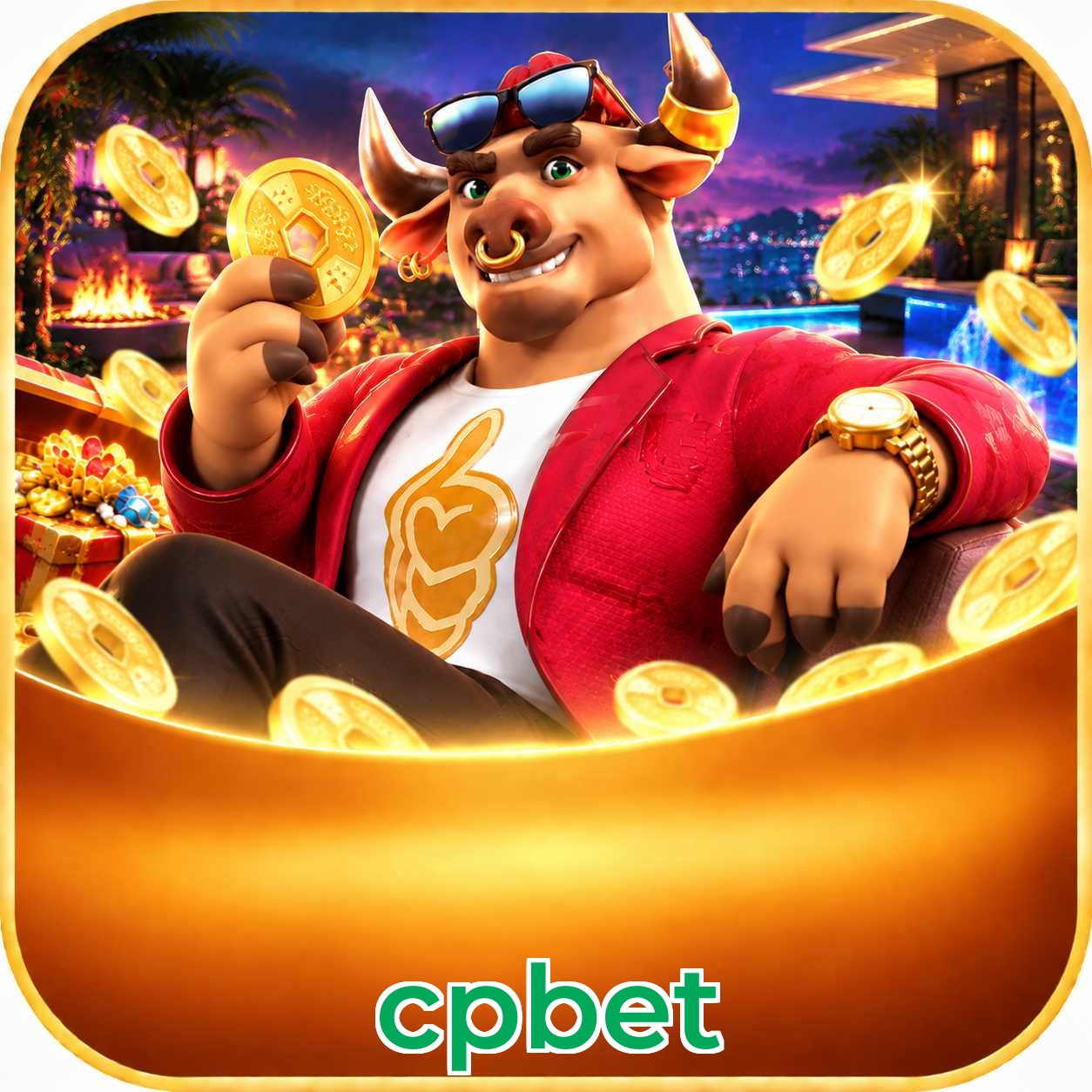 cpbet Suporte