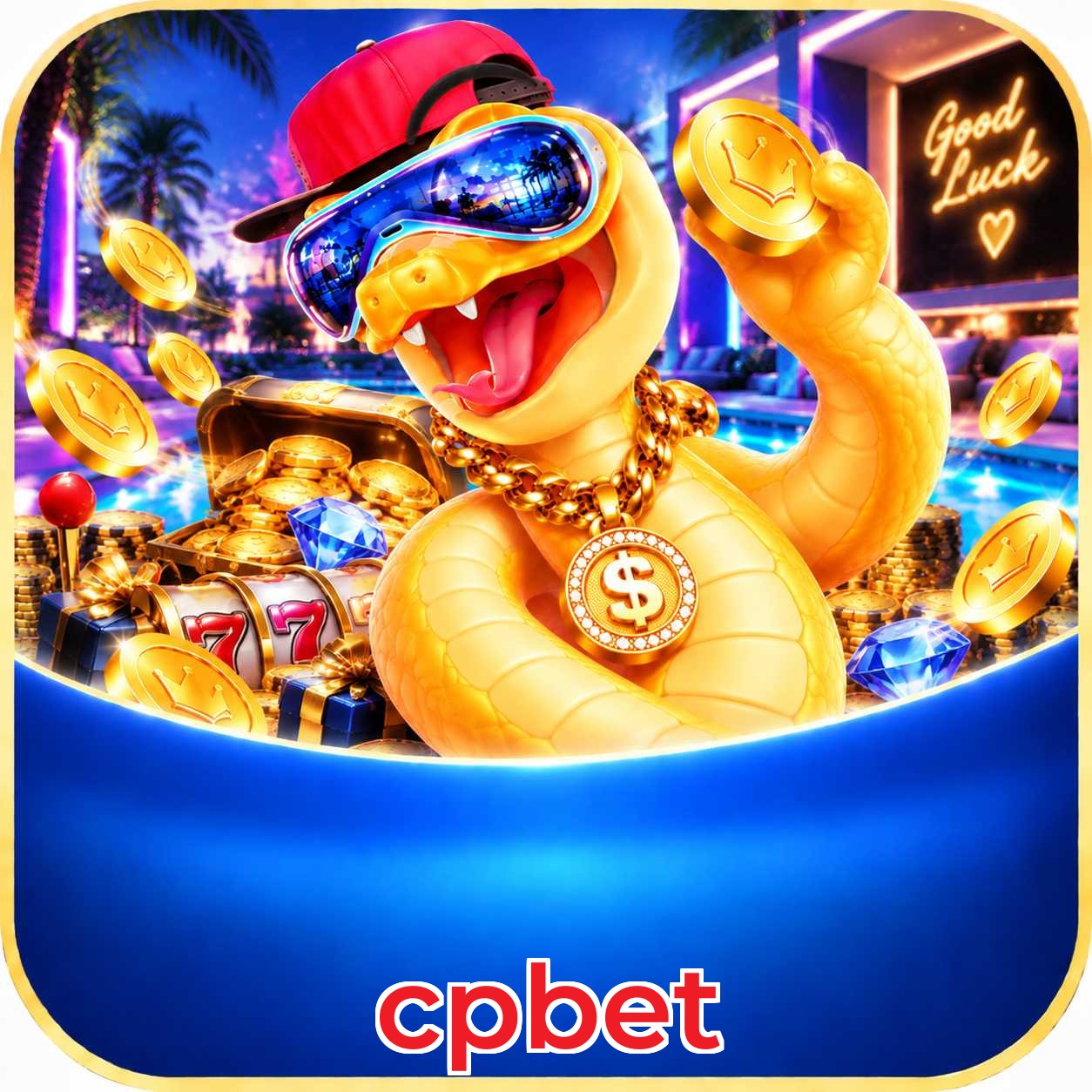 cpbet Estratégias Slots
