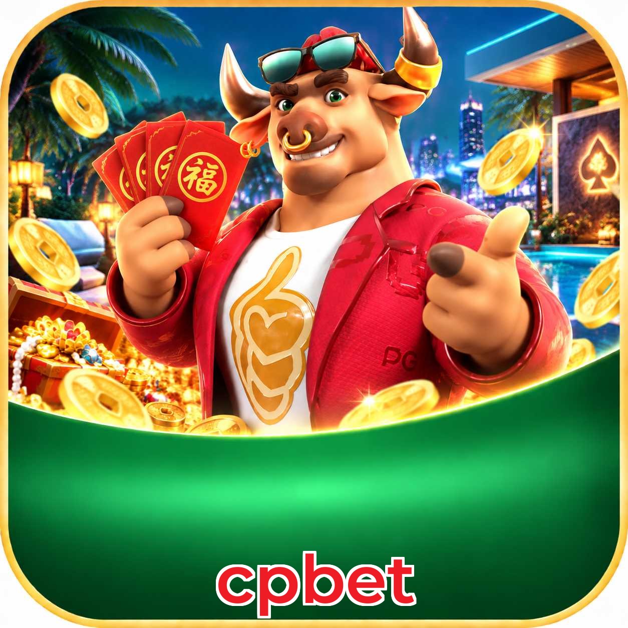 cpbet erros de instalação e correção