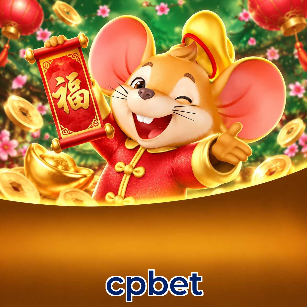 cpbet Live Casino Overview