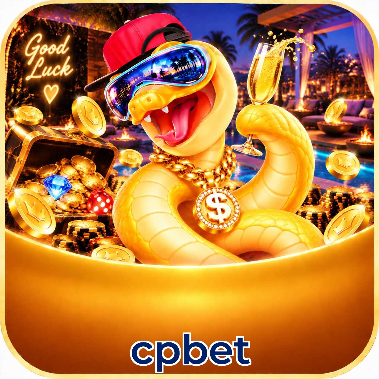 cpbet Erros de Login