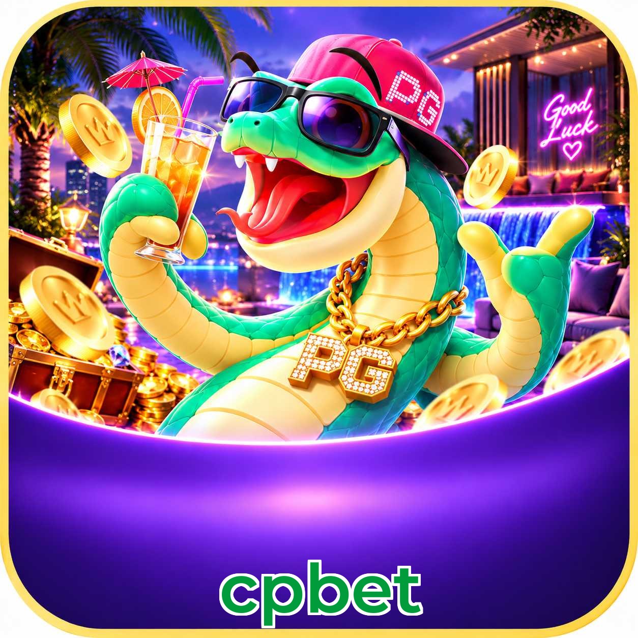 cpbet