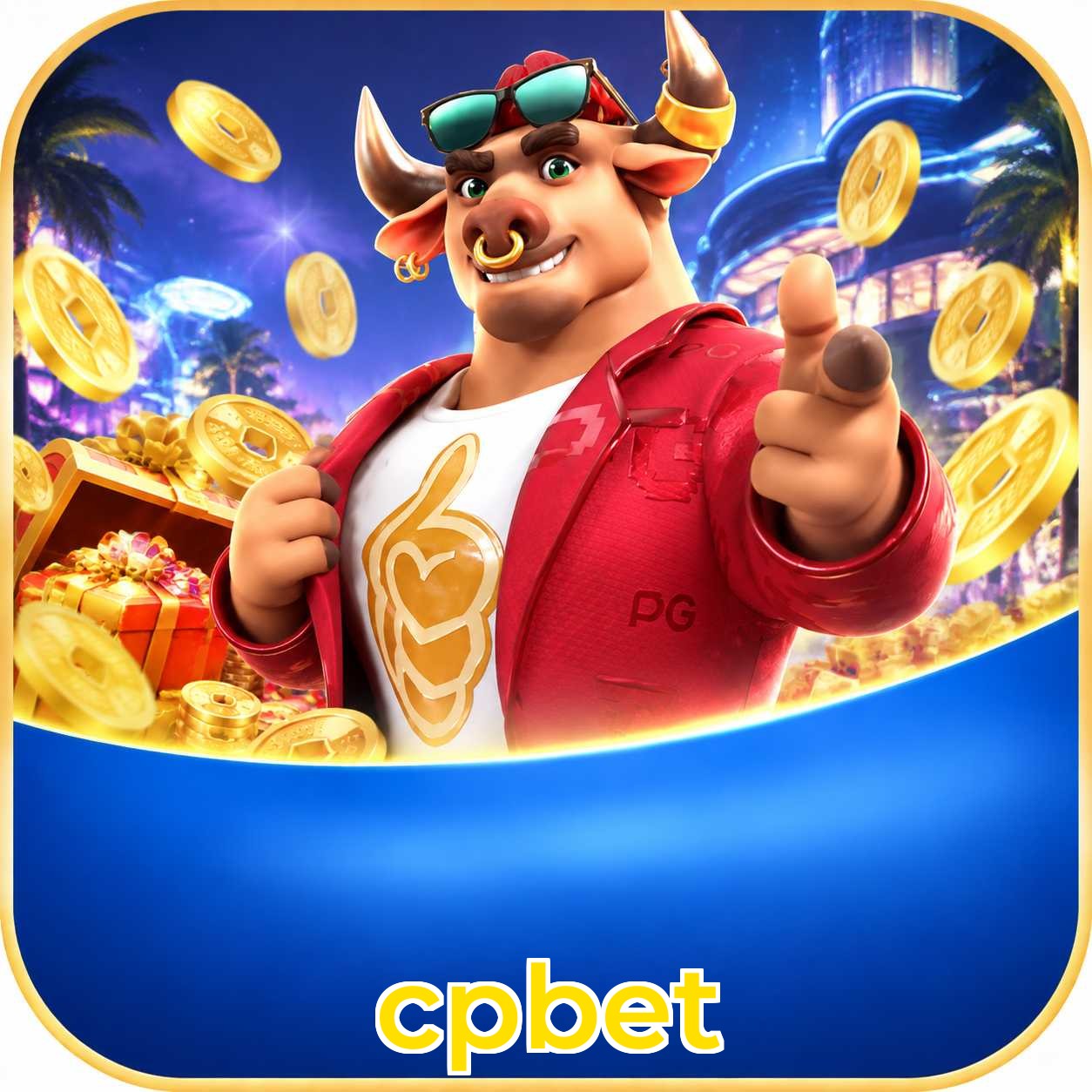 cpbet tabela de testes de instalação