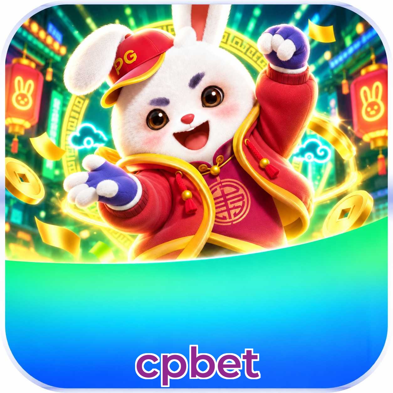 cpbet Fortune Tiger RTP