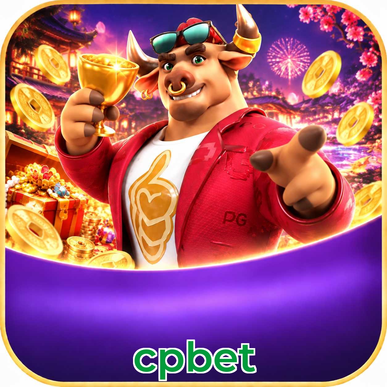 cpbet Version History