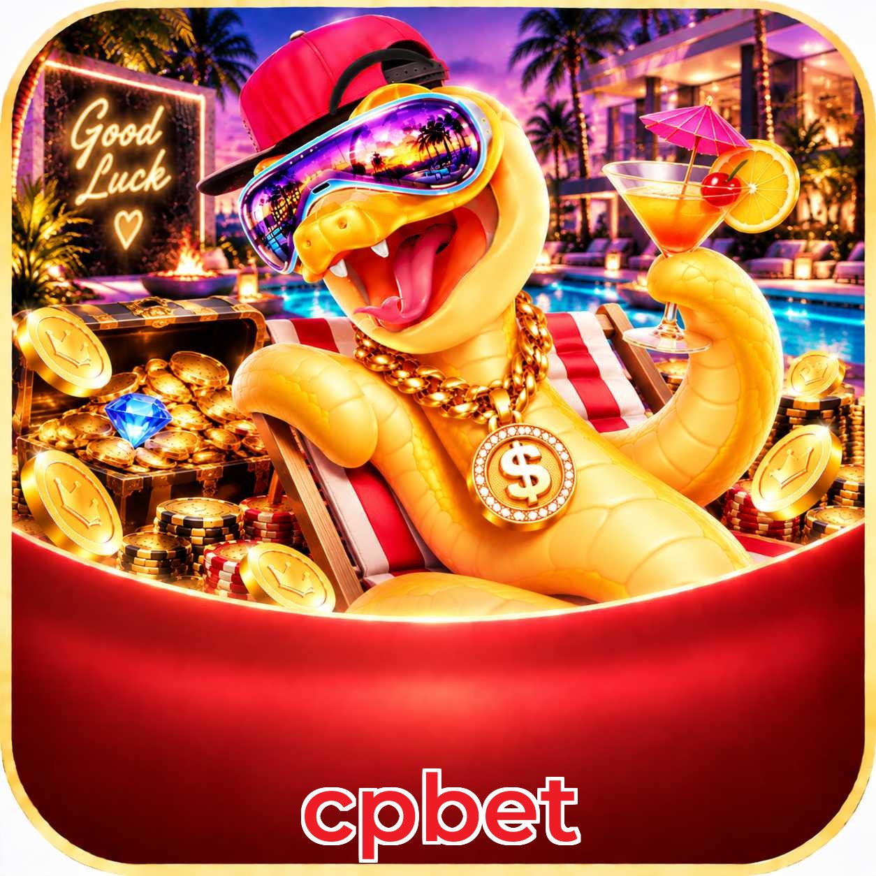 cpbet instalar Windows e Mac