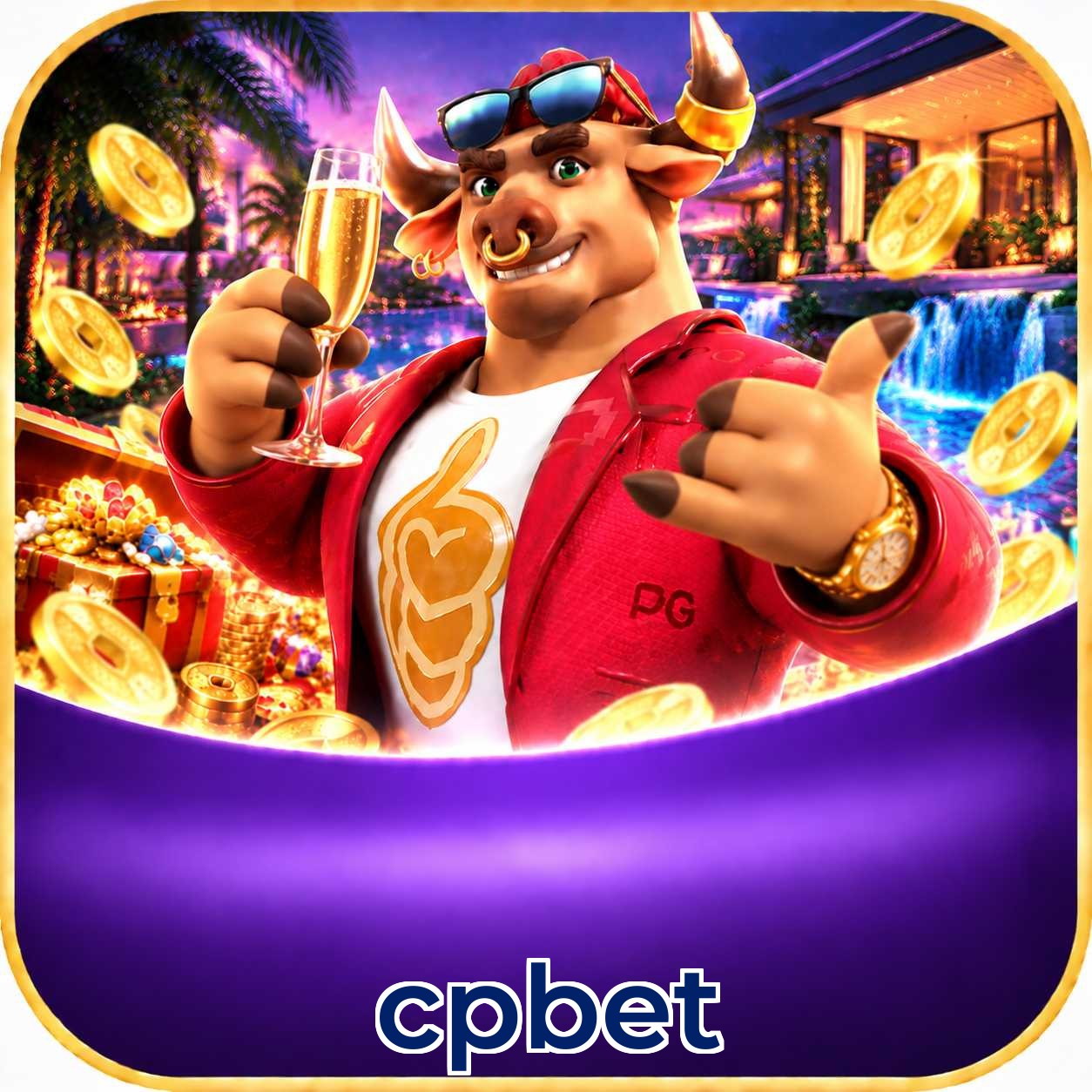 cpbet Live Dealers
